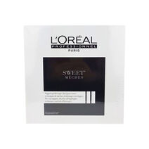 Sweet Mèches - L'Oreal Professionnel | L'Oréal Partner Shop